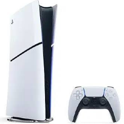 PS5 825 GB