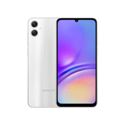 Samsung Galaxy A05