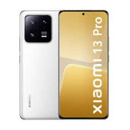 Xiaomi 13 Pro 5G