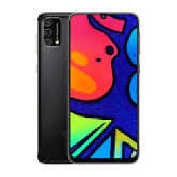Samsung Galaxy F41
