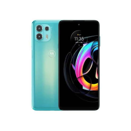 Motorola Moto Edge 20 Fusion