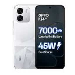 OPPO K14 5G