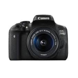 Canon EOS M200