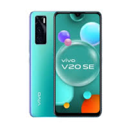 Vivo V20 SE