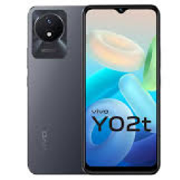 Vivo Y02T