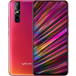 Vivo V15 Pro