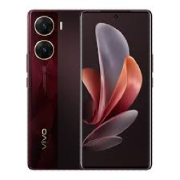 Vivo V29e
