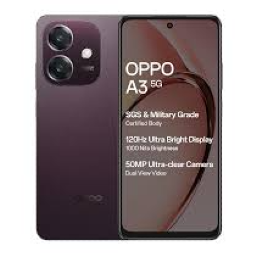 OPPO A3 5G