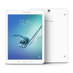 Samsung Galaxy Tab S2 9.7 LTE