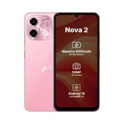 Nova 2 5G
