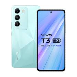 Vivo T3 5G