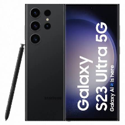 Samsung Galaxy S23 Ultra 5G