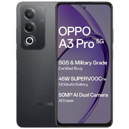 OPPO A3 Pro 5G
