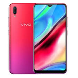 Vivo 91i