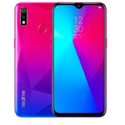 Realme 3