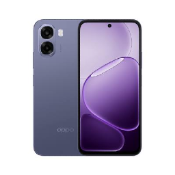 OPPO A6s 5G