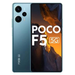 POCO F5 5G