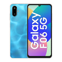 Samsung Galaxy F06 5G