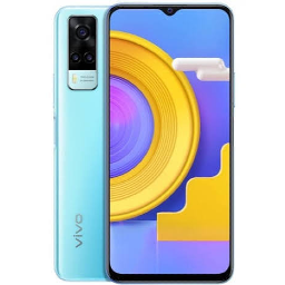 Vivo Y31 2021