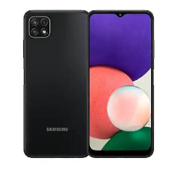 Samsung Galaxy A22