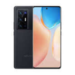 Vivo X70 Pro Plus