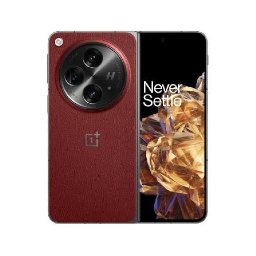 Oneplus-Open