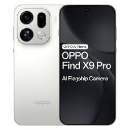 OPPO Find X9 Pro