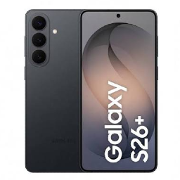 Samsung Galaxy S26 Plus