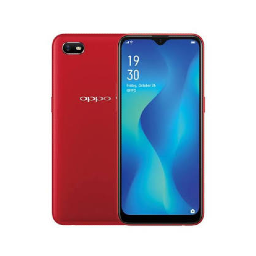 OPPO A1K