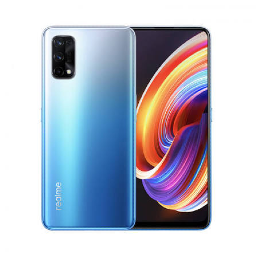 Realme X7