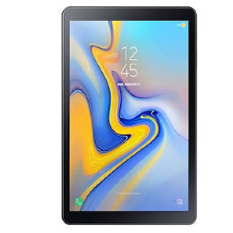 Samsung Galaxy Tab A 7.0 (2018)