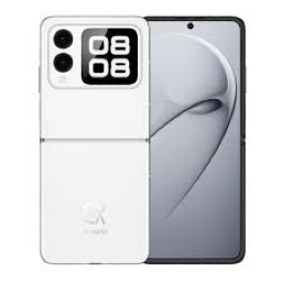 Nova Flip 5G