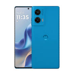 Motorola Moto G96 5G