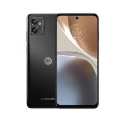 Motorola Moto G32