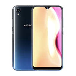 Vivo Y91