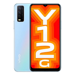 Vivo Y12G