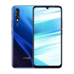 Vivo Z1x
