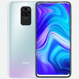 Redmi Note 9