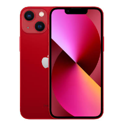iPhone 13 Mini