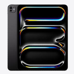 iPad Pro 11-inch M5 Wi-Fi Only