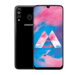 Samsung Galaxy M30