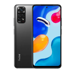 Redmi Note 11s