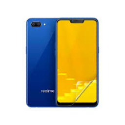 Realme C1 2019