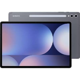 Samsung Galaxy Tab S10 Plus WiFi Only