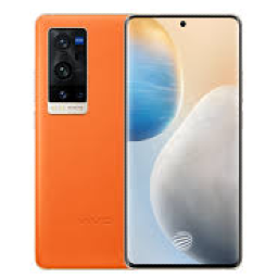 Vivo X60 Pro Plus