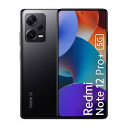 Redmi Note 12 Pro Plus 5G