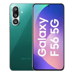 Samsung Galaxy F56 5G