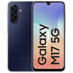 Samsung Galaxy M17 5G