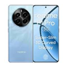 Realme P1 Pro 5G