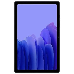 Samsung Galaxy Tab 10.4 LTE (2020)